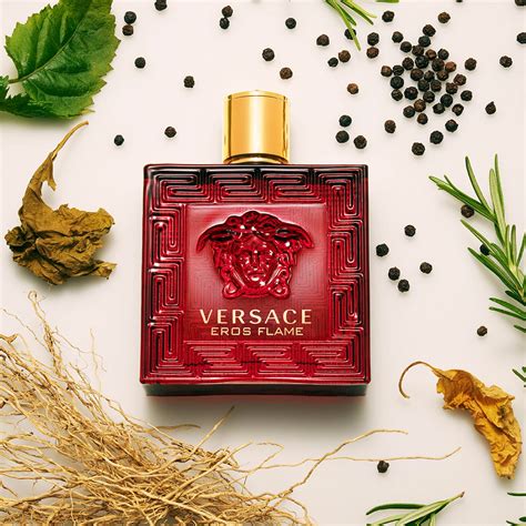 versace eros flame duftzwilling|versace eros flame sale.